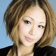 真壁りの2014年03月最新作品17部合集