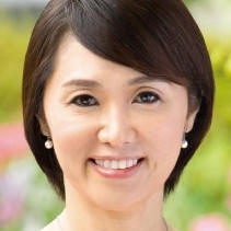 広永有美2018年03月最新作品4部合集