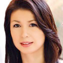 杉山あゆみ2011年09月最新作品37部合集