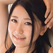 荻野むつき2016年11月最新作品3部合集