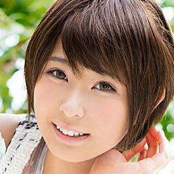 泉田いずみ2018年06月最新作品1部合集