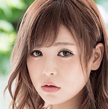 泉水らん2018年02月最新作品22部合集