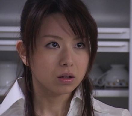 小田桐翔子2013年04月最新作品16部合集