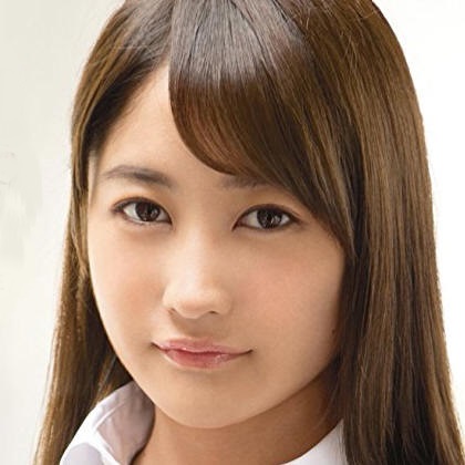 坂内里奈2017年08月最新作品2部合集