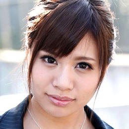 川瀬遥菜2014年01月最新作品15部合集