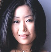 安斎芳香2013年01月最新作品25部合集