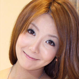 广濑由奈(広瀬ゆな)2011年02月最新作品84部合集