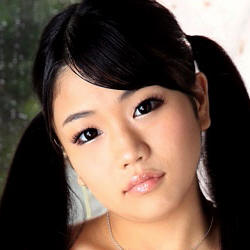 大澤美咲2014年12月最新作品10部合集
