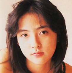 結城つかさ2012年04月最新作品4部合集