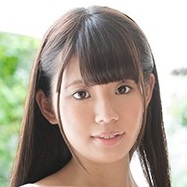 本橋実来2020年08月最新作品13部合集