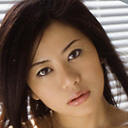 田中杏里2015年08月最新作品20部合集