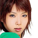 望月莉緒2010年05月最新作品3部合集
