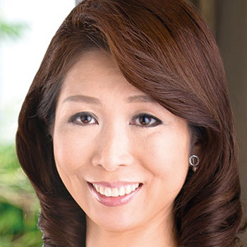 鈴波朋子2018年06月最新作品7部合集