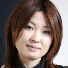 佐野みすず2011年02月最新作品5部合集
