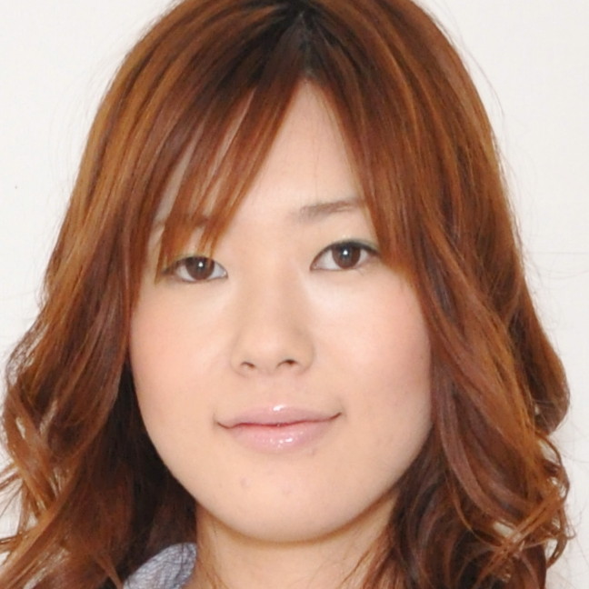 南ももか2011年12月最新作品5部合集