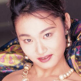 君矢摩子2013年09月最新作品13部合集