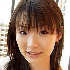 弓川彩乃(弓川彩乃)2013年08月最新作品19部合集