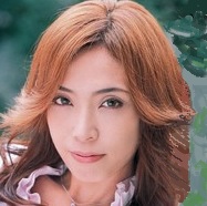 押切麗奈(押切麗奈)2017年06月最新作品51部合集