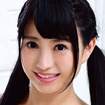 横田奈々未2018年08月最新作品1部合集