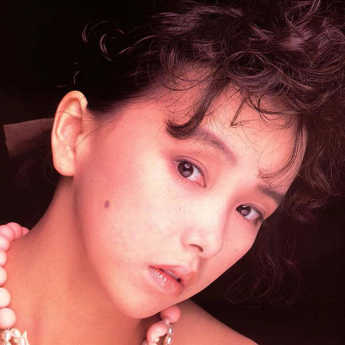 渡瀬ミク2002年12月最新作品2部合集