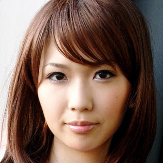 上野美咲1970年01月最新作品14部合集
