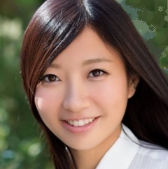 一花のあ2017年04月最新作品6部合集