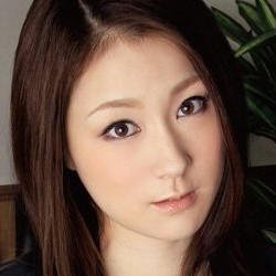 彩女凛2012年02月最新作品3部合集