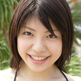 愛純彩2020年02月最新作品31部合集