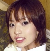 木村りり2006年01月最新作品2部合集