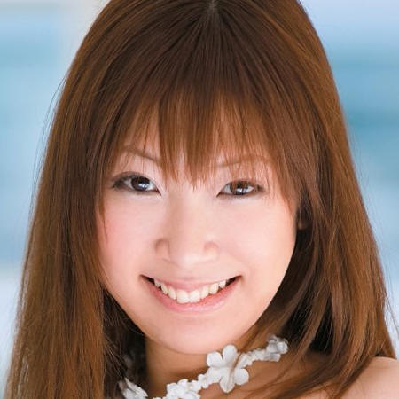 安藤美沙2009年06月最新作品21部合集