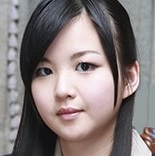 村咲怜2017年03月最新作品1部合集