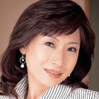 北条小百合2019年09月最新作品7部合集
