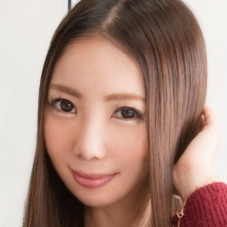 吉田美桜2019年11月最新作品8部合集
