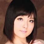 小倉まりも2015年07月最新作品13部合集