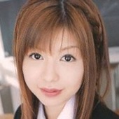 乙川桜2012年12月最新作品11部合集