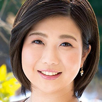 細谷えみり2018年05月最新作品1部合集