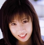 中村亚美(中村あみ)2008年02月最新作品16部合集