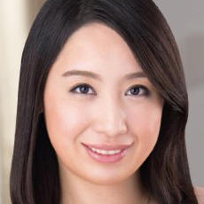 永井里佳2017年05月最新作品1部合集