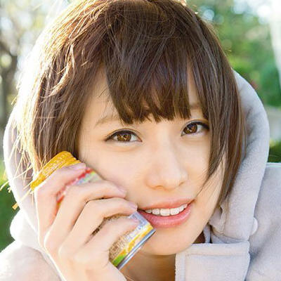 森野明音2020年06月最新作品15部合集