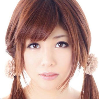 夢乃ひかり2018年12月最新作品3部合集