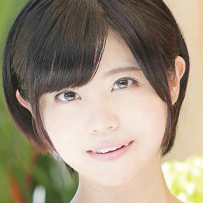河本みりあ2018年01月最新作品2部合集