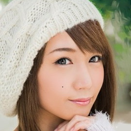 神谷瑠里2018年05月最新作品14部合集
