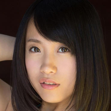 长濑麻美(長瀬麻美)2020年08月最新作品166部合集