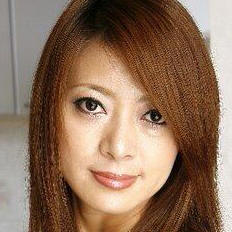 上村優子2014年09月最新作品10部合集