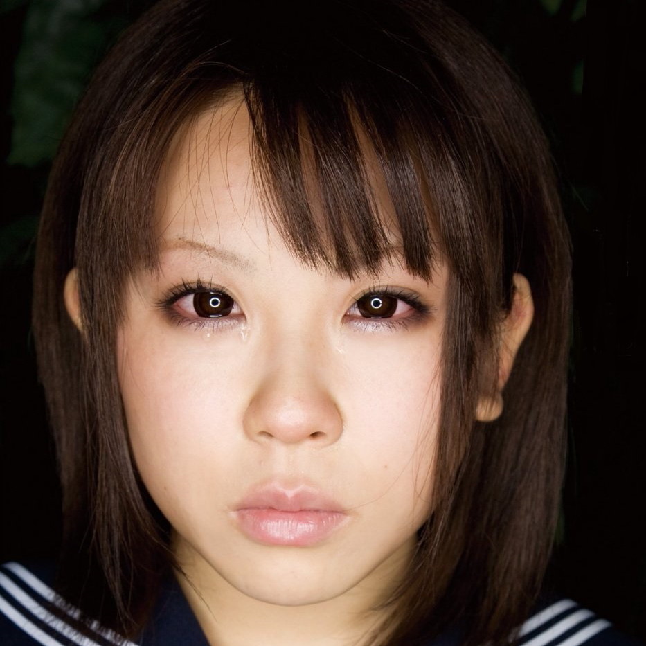 高城奈々2011年02月最新作品4部合集