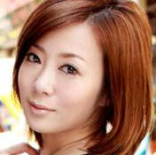 松沢麗2012年04月最新作品3部合集