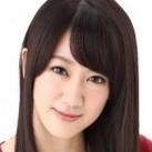 小川つぐみ2017年07月最新作品11部合集