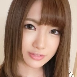 大沢柚月2019年06月最新作品1部合集