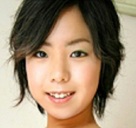 広瀬りこ2010年07月最新作品2部合集