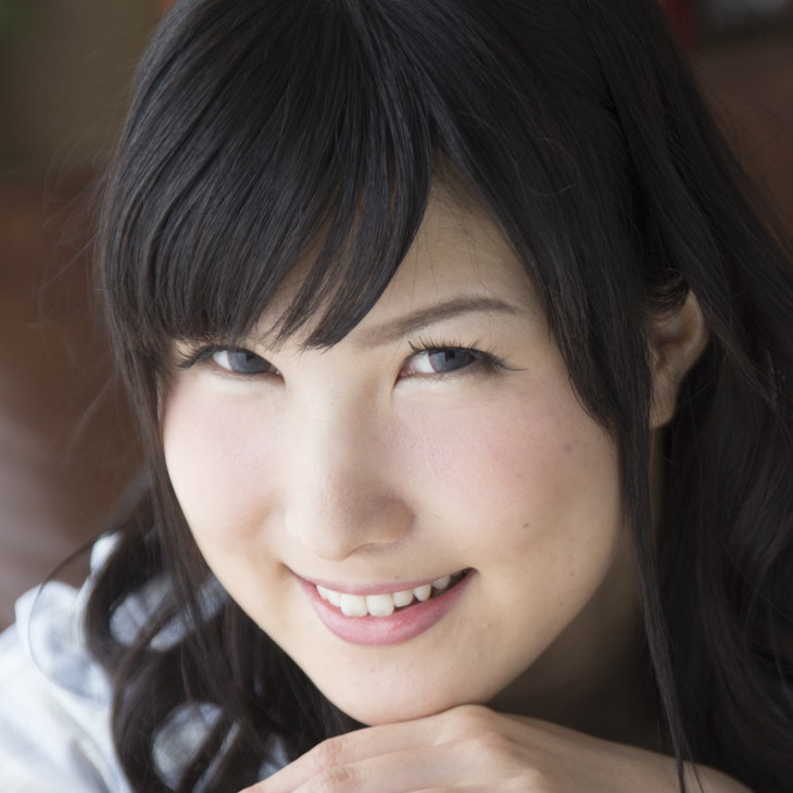 咲田凛2017年09月最新作品1部合集